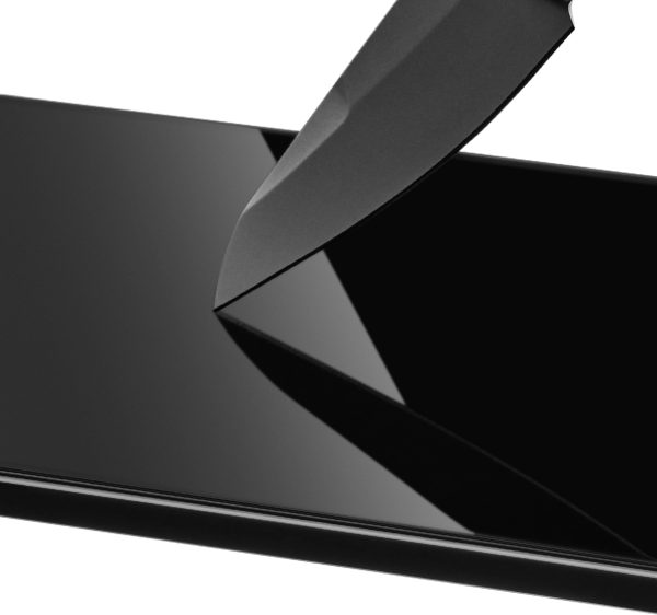 dbrand Prism Screen Protector Galaxy S26 Ultra Tempered-1
