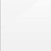 ZAGG Glass+ Defense Screen Protector 3X Stronger Tempered-3