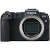 Canon EOS RP Mirrorless Camera 26MP Full Frame 4K Video-1