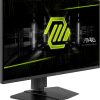msi afterburner