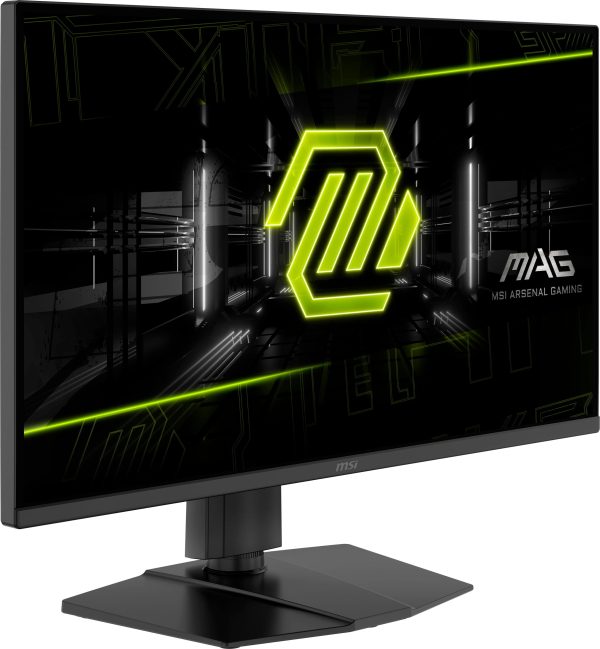msi afterburner
