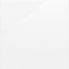 ZAGG InvisibleShield Screen Protector Samsung S23 Ultra-1