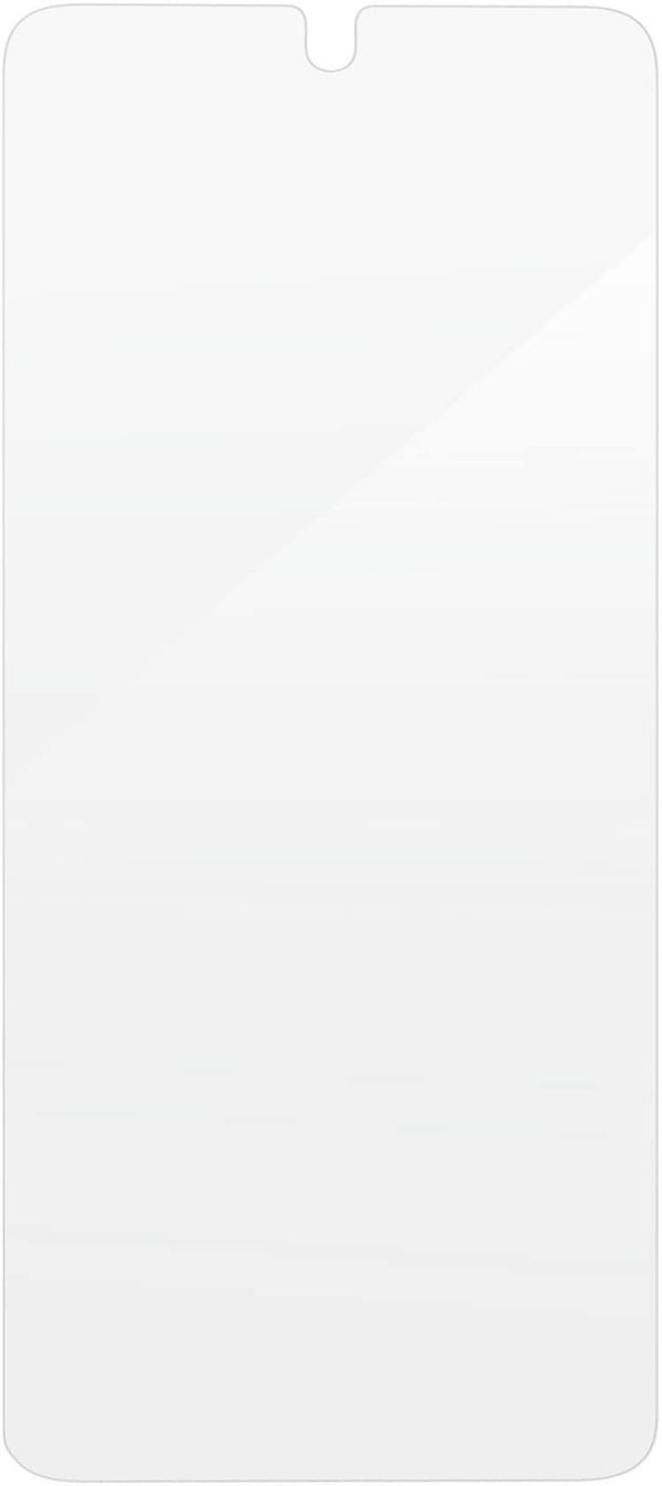 ZAGG InvisibleShield Screen Protector Samsung S23 Ultra-1