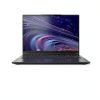 msi gaming