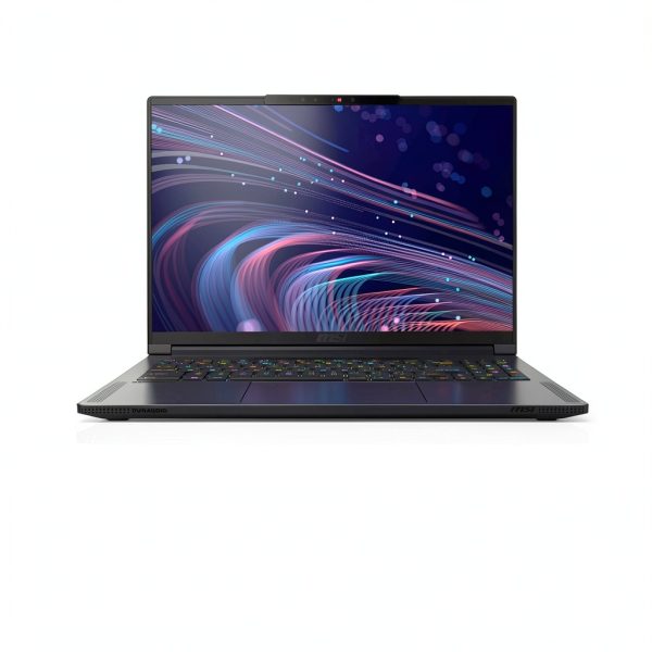 msi gaming