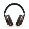 Bowers Wilkins Px8 McLaren Wireless Noise Cancelling-14