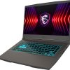 msi