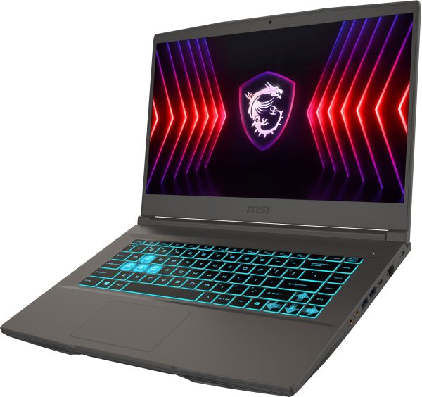 msi