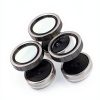 Glass Elite Lens Protection Phone Camera Scratch Resistant-10
