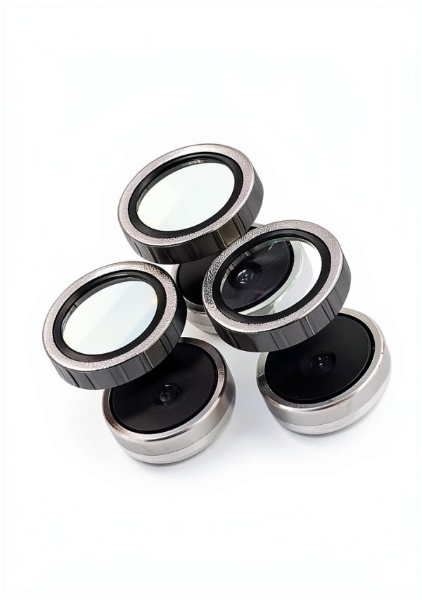 Glass Elite Lens Protection Phone Camera Scratch Resistant-10