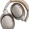 JBL Tour One M3 Wireless Headphones Noise Cancelling Hi Res-4