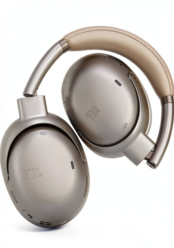 JBL Tour One M3 Wireless Headphones Noise Cancelling Hi Res-4
