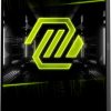 msi afterburner