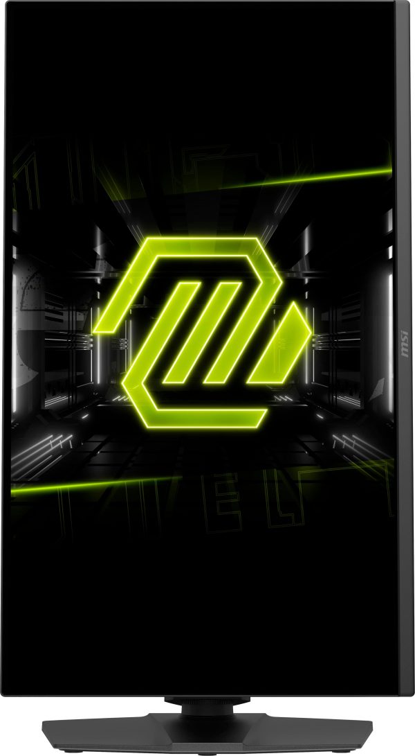 msi afterburner