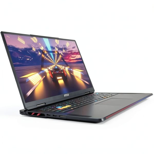 msigdb
