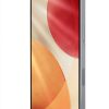 ZAGG Glass+ Defense Screen Protector 3X Stronger Tempered-2