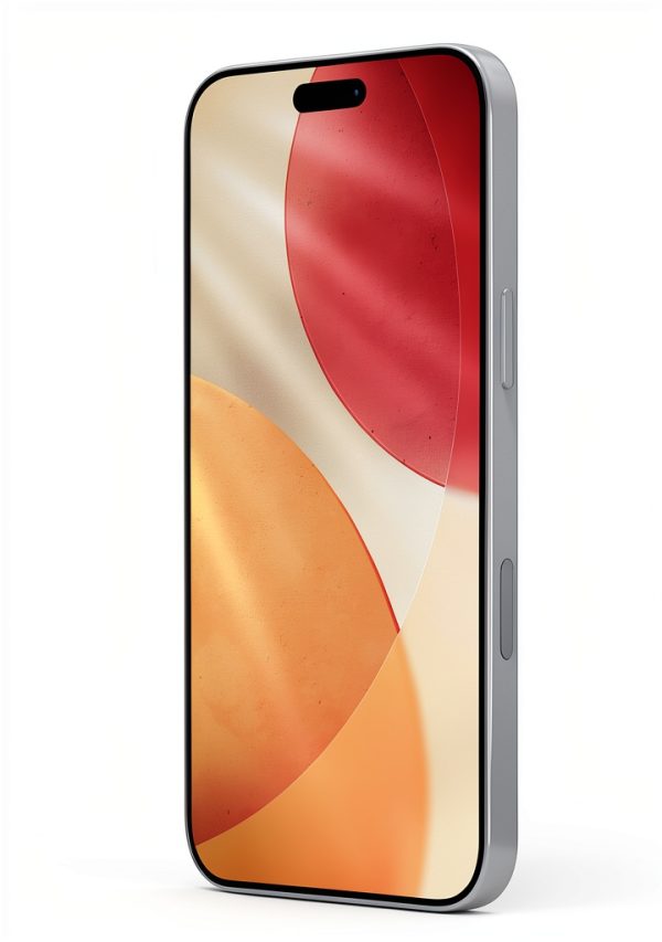 ZAGG Glass+ Defense Screen Protector 3X Stronger Tempered-2