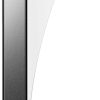 Paperlike iPad Screen Protector Paper Feel Apple Pencil-9