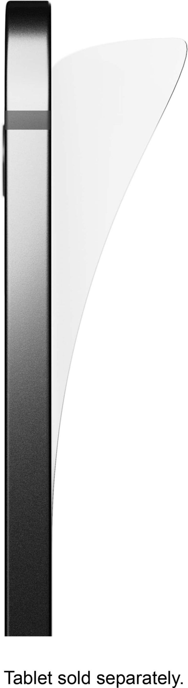 Paperlike iPad Screen Protector Paper Feel Apple Pencil-9