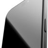 dbrand Prism iPhone 17 Pro Screen Protector Tempered Glass-4