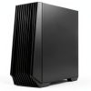MSI PRO DP400 AI Desktop Intel Ultra 7 DDR5 RTX 5070-3