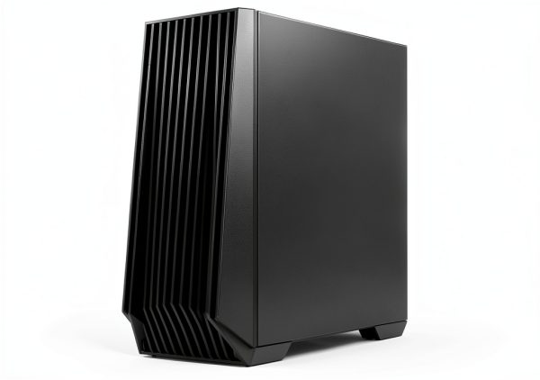MSI PRO DP400 AI Desktop Intel Ultra 7 DDR5 RTX 5070-3