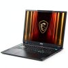 MSI Stealth Laptop 18 Intel Ultra 9 64GB DDR5 RTX 5090-6