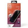 ZAGG Glass XTR5 Screen Protector Graphene Blue Light Filter-16