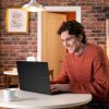 ASUS Vivobook S16 OLED Laptop Copilot PC AMD Ryzen AI-11