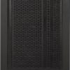 MSI Codex Z2 Gaming Desktop AMD R5 8400F 16GB RTX 5060-7