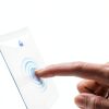 ZAGG Glass Privacy Screen Protector Two Way Protection-3