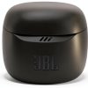 JBL Tune Flex 2 Earbuds Noise Cancelling Wireless Black-2