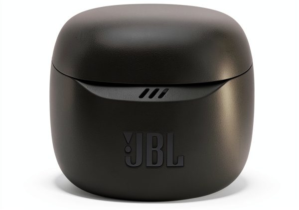 JBL Tune Flex 2 Earbuds Noise Cancelling Wireless Black-2
