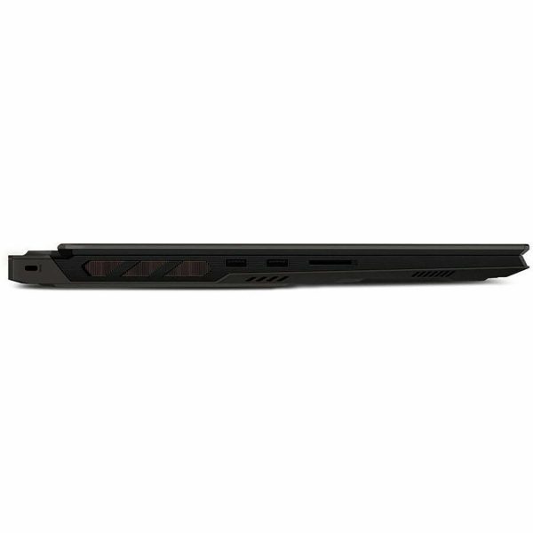 msi gaming