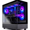Skytech Gaming PC INTEL Ultra 7 NVIDIA 5070 32GB RAM-0