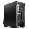 MSI PRO DP400 AI Desktop Intel Ultra 7 DDR5 RTX 5070-10