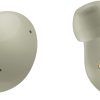 Samsung Galaxy Buds2 Wireless Earbuds Noise Cancellation-3