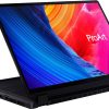ASUS ProArt PX13 Laptop OLED Touch Copilot+ PC Creators-12