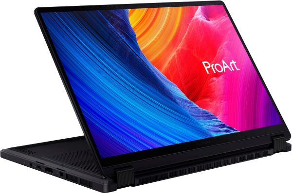 ASUS ProArt PX13 Laptop OLED Touch Copilot+ PC Creators-12