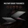 ASUS TUF Gaming Laptop RTX 5070 Ryzen 7 18 Inch Display-7