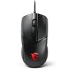 MSI CLUTCH GM41 Lightweight V2 Gaming Mouse NVIDIA Reflex-1
