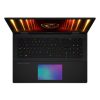 MSI TITAN 18 HX AI Gaming Laptop Intel Ultra 9 RTX 5080-3