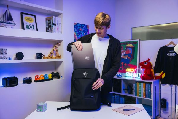 msi
