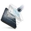 Samsung Galaxy A17 Tempered Glass Screen Protector 2 Pack-3