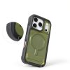 Rainier iPhone Case Extreme Protection Magnetic Wireless-2