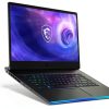 MSI Raider GE66 Gaming Laptop Intel i7 RTX 3080 Ti 32GB-1