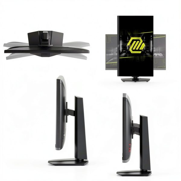 msi afterburner