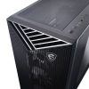 msi