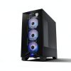 MSI Aegis R2 Gaming PC RTX 5080 Intel i9 14900F-0