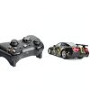 MSI Force GC30 Wireless Gaming Controller for PC Android-4